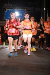 BIB: 27190, 26761, 27318
                            <button type="button" onclick="openModal(21577966)" class="btn btn-primary btn-sm float-right btn-popup" data-toggle="modal" data-target=".modal-high-quality">
                        <i class="fas fa-shopping-cart"></i> Add to Cart
                    </button>
                                            <button type="button" onclick="isThisMe(21577966, true)" class="btn btn-success btn-sm float-right btn-popup btn-isme hidden" data-toggle="tooltip" data-placement="bottom" title="นี่คือรูปของคุณใช่ไหม คลิกที่นี่เพื่อเอาเข้าอัลบั้ม">
                        <i class="fas fa-plus"></i> Add to album
                    </button>
                    <button type="button" onclick="isThisMe(21577966, false)" class="btn btn-warning btn-sm float-right btn-popup btn-isnotme hidden">
                        <i class="fas fa-ban"></i> Remove from album
                    </button>
